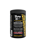 Mutant Big Greens - Bodybuilding.com