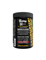 Mutant Big Greens - Bodybuilding.com