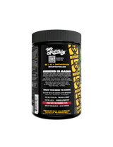 Mutant Big Greens - Bodybuilding.com