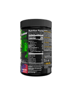 Mutant Big Greens - Bodybuilding.com