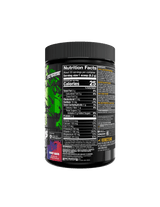 Mutant Big Greens - Bodybuilding.com