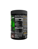 Mutant Big Greens - Bodybuilding.com