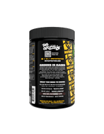 Mutant Big Greens - Bodybuilding.com