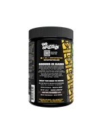 Mutant Big Greens - Bodybuilding.com