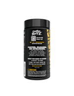 Mutant Creatine BYTZ - Bodybuilding.com