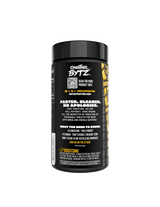 Mutant Creatine BYTZ - Bodybuilding.com
