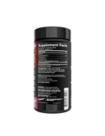 Mutant Creatine BYTZ - Bodybuilding.com