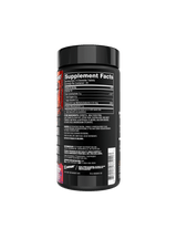 Mutant Creatine BYTZ - Bodybuilding.com