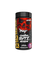Mutant Creatine BYTZ - Bodybuilding.com