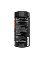 Mutant Creatine BYTZ - Bodybuilding.com