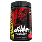 Mutant GEAAR - Fully Loaded Amino Complex - Bodybuilding.com