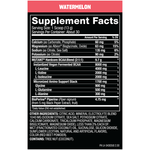 Mutant HARDCORE BCAA - Bodybuilding.com