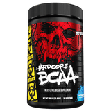 Mutant HARDCORE BCAA - Bodybuilding.com