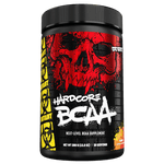 Mutant HARDCORE BCAA - Bodybuilding.com