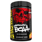 Mutant HARDCORE BCAA - Bodybuilding.com