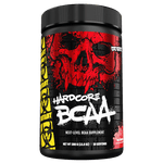 Mutant HARDCORE BCAA - Bodybuilding.com