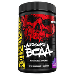 Mutant HARDCORE BCAA - Bodybuilding.com