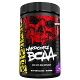 Mutant HARDCORE BCAA - Bodybuilding.com