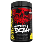 Mutant HARDCORE BCAA - Bodybuilding.com