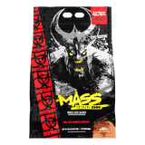 Mutant Mass Extreme - Bodybuilding.com