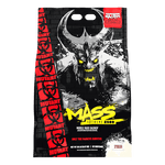 Mutant Mass Extreme - Bodybuilding.com