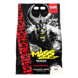 Mutant Mass Extreme - Bodybuilding.com