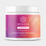 Neurohacker Qualia Synbiotic - Bodybuilding.com