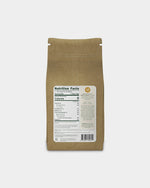 Nourish + Bloom Coffee - Manuka Honey - Bodybuilding.com