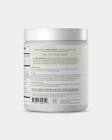 Nourish + Bloom Greens Detox - Bodybuilding.com