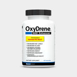 Novex Biotech OxyDrene NAD+ - Bodybuilding.com