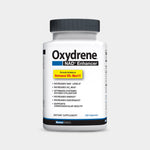 Novex Biotech OxyDrene NAD+ - Bodybuilding.com