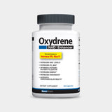 Novex Biotech OxyDrene NAD+ - Bodybuilding.com