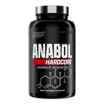 Nutrex Anabol Hardcore - Bodybuilding.com