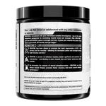 Nutrex Creatine Monohydrate 60 Servings - Bodybuilding.com