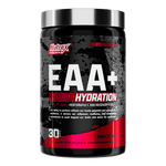 Nutrex EAA+ Hydration - Bodybuilding.com