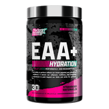 Nutrex EAA+ Hydration - Bodybuilding.com