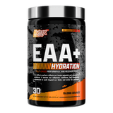 Nutrex EAA+ Hydration - Bodybuilding.com