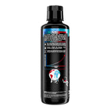 Nutrex Liquid Carnitine 3000 - Bodybuilding.com