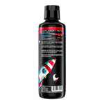 Nutrex Liquid Carnitine 3000 - Bodybuilding.com