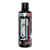 Nutrex Liquid Carnitine 3000 - Bodybuilding.com