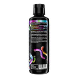 Nutrex Liquid Carnitine 3000 - Bodybuilding.com