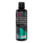 Nutrex Liquid Carnitine 3000 - Bodybuilding.com