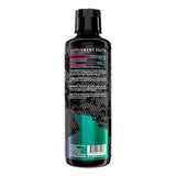 Nutrex Liquid Carnitine 3000 - Bodybuilding.com