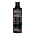 Nutrex Liquid Carnitine 3000 - Bodybuilding.com