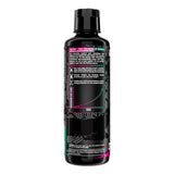 Nutrex Liquid Carnitine 3000 - Bodybuilding.com