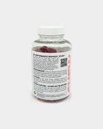 Performance Inspired Nutrition Hair, Skin & Nails Multivitamin Formula Gummy - Bodybuilding.com