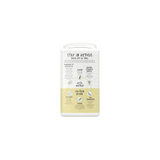 Portions Master Keto Body Protein Peptides