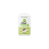 Portions Master Plant Protein