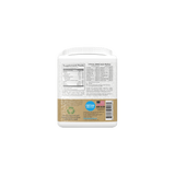 Portions Master Plant Protein