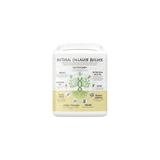 Portions Master Vegan Collagen Builder